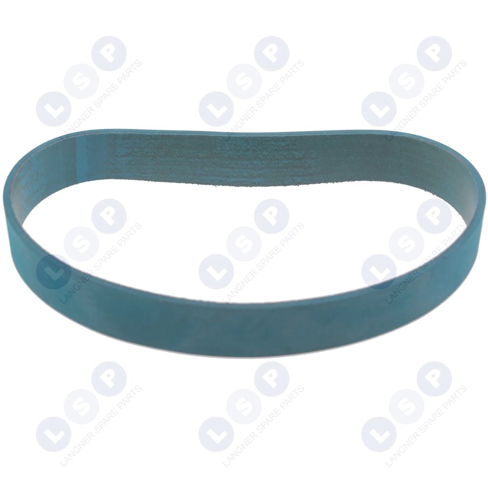 Bezzubý pás 300X15X2 Šírka – 15 mm Dĺžka – 300 mm